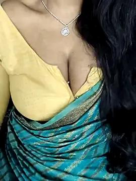 Hotty_Kavita's avatar