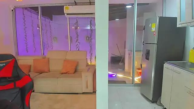 Houseofwarrios — FUCK ASS HARD PABLO