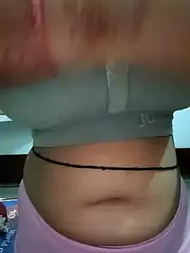 husa_Malikaa on StripChat