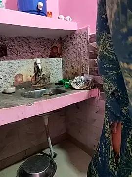 husa_Malikaa on StripChat