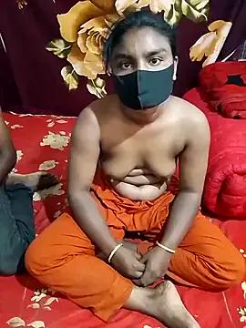 Husband25_wife18's avatar