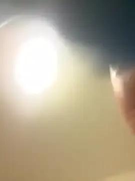 Idonotcherishu on StripChat