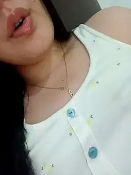 im_here- on StripChat