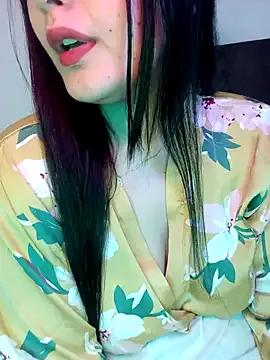 im_here- on StripChat