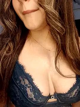 im_here- on StripChat