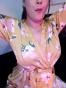 im_here- on StripChat