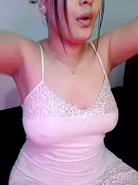 im_here- on StripChat