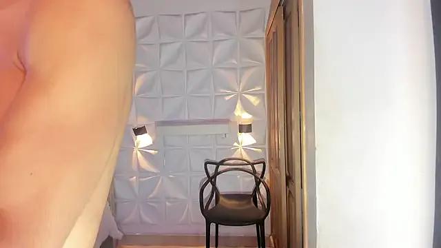 im_sebaslopez — show surprice