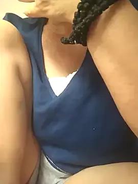 Impression222 on StripChat