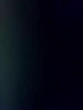 imsuziblack on StripChat