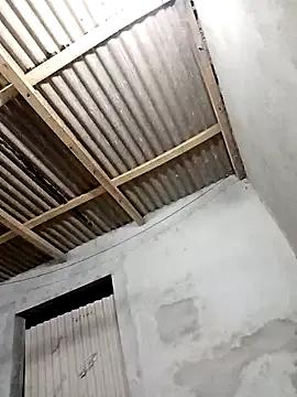 Indian_Hot_Babhi on StripChat