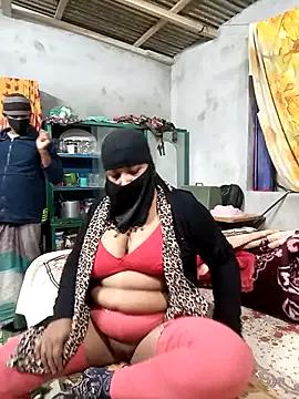 Indian_Hot_Babhi — Ass hole suck