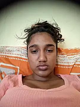 Indian_princess19's avatar