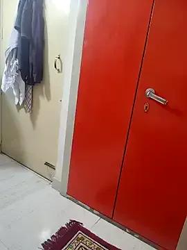 Indian_wife_mona_ on StripChat