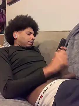 Insurance-03's avatar