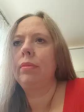 Irina3718 on StripChat