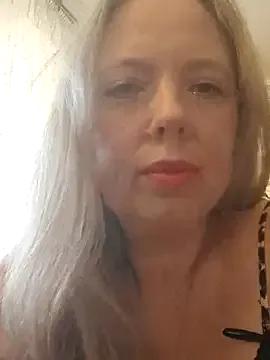 Irina3718 on StripChat