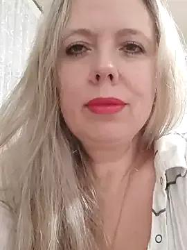 Irina3718 on StripChat