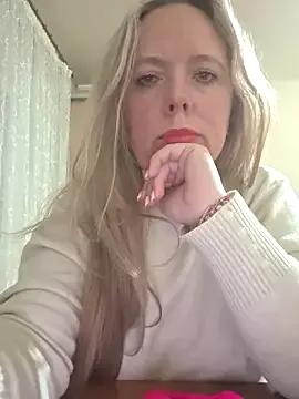 Irina3718 — buying an apartment