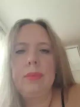 Irina3718 on StripChat