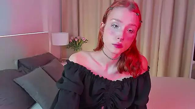 Iris_Pastels on StripChat