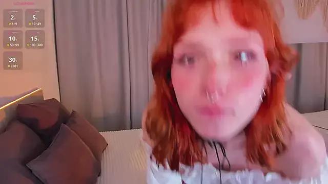 Iris_Pastels on StripChat