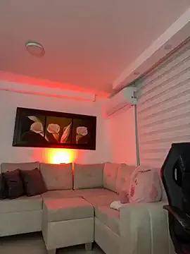 isa_p — Naked for you