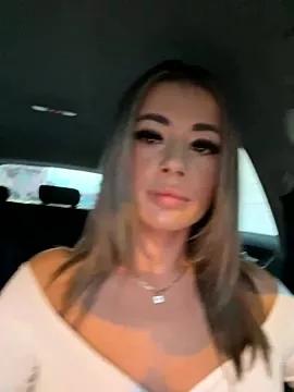 IsabellaEtthan on StripChat