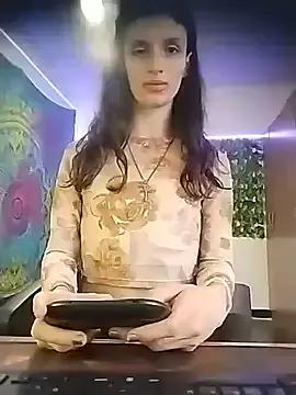 Ishtar_Shakti's avatar