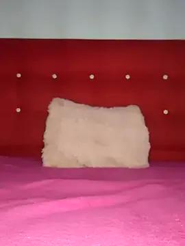 isis_bumbum — Freechat on StripChat