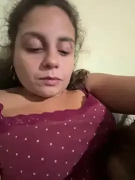 ItalianiMuli on StripChat