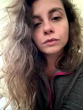 ItalianiMuli on StripChat