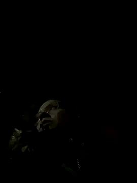 ItalianiMuli's avatar