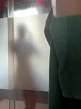 ItalianiMuli on StripChat