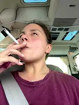 ItalianiMuli on StripChat