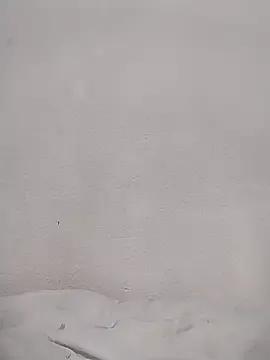 itwatterson — FUERA BRA