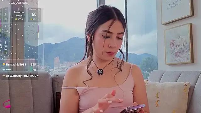 Ivanna_West's avatar