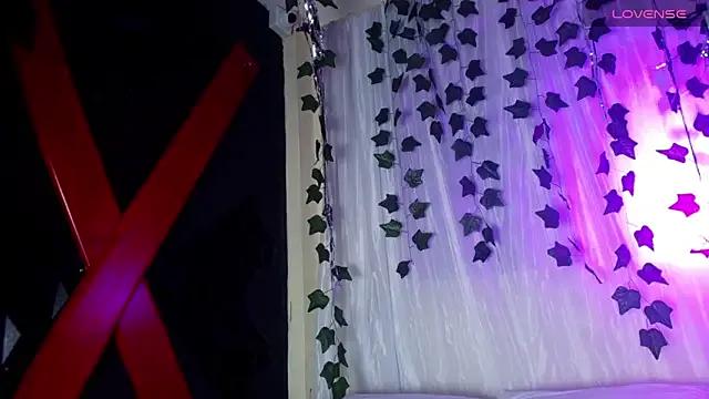 ivonne_diaz1 — lick my dick spit on my cock suck bitch