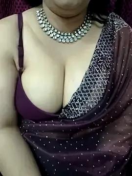 janvi_100 — Belowijob full nude