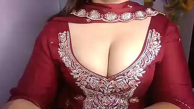 Jasleen_Kudii's avatar