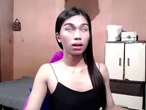 Jasmine_Bigcockxoxo — make me cum make u cum lets cum together