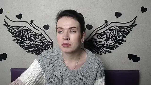 JasmineKouch on StripChat