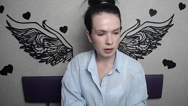 JasmineKouch on StripChat