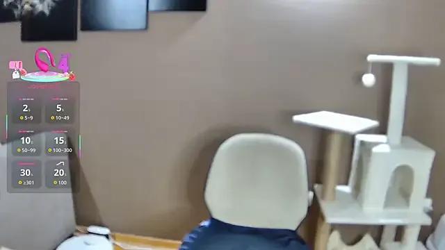 Jason_theGreat on StripChat