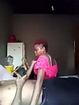 Jaybolla on StripChat