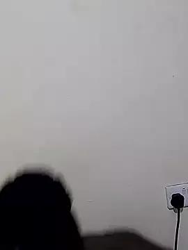 JemaimaPrincess on StripChat