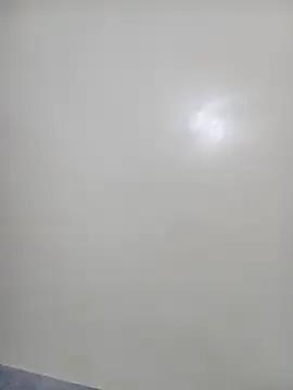 JemaimaPrincess on StripChat