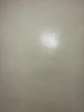 JemaimaPrincess on StripChat