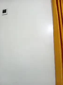 JemaimaPrincess on StripChat