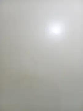 JemaimaPrincess on StripChat